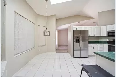 1500 Heirloom Drive, Orlando, FL 32818 - Photo 6