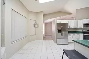 1500 Heirloom Dr, Orlando, FL 32818 - Photo 6