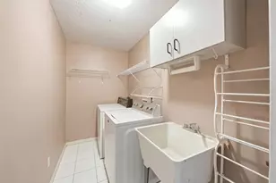 1500 Heirloom Dr, Orlando, FL 32818 - Photo 20