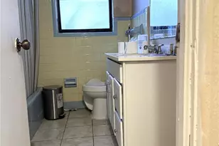 4872 Orange Ave, Winter Park, FL 32792 - Photo 8