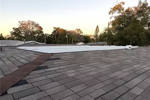 4872 Orange Ave, Winter Park, FL 32792 - Photo 16