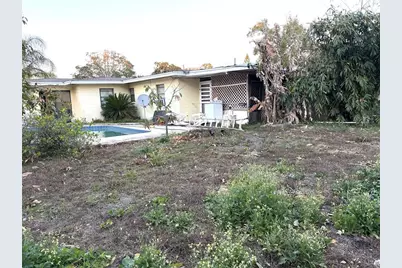 4872 Orange Avenue, Winter Park, FL 32792 - Photo 10