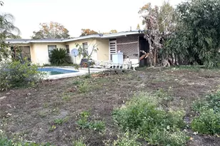 4872 Orange Ave, Winter Park, FL 32792 - Photo 10