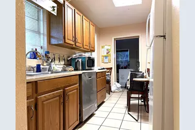 4872 Orange Avenue, Winter Park, FL 32792 - Photo 4