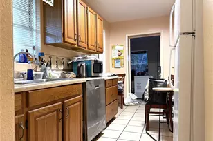 4872 Orange Ave, Winter Park, FL 32792 - Photo 4