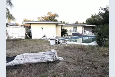 4872 Orange Avenue, Winter Park, FL 32792 - Photo 12