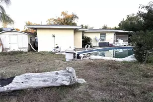 4872 Orange Ave, Winter Park, FL 32792 - Photo 12