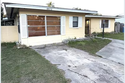 4872 Orange Avenue, Winter Park, FL 32792 - Photo 2