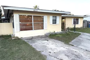 4872 Orange Ave, Winter Park, FL 32792 - Photo 2