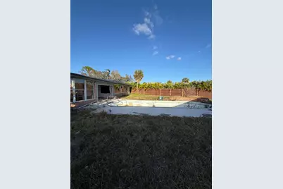 24167 Harborview Road, Punta Gorda, FL 33980 - Photo 22