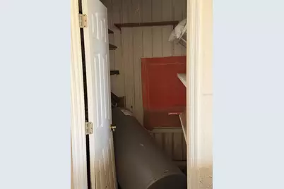 24167 Harborview Road, Punta Gorda, FL 33980 - Photo 16