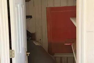 24167 Harbor View Rd, Punta Gorda, FL 33980 - Photo 16