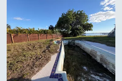 24167 Harborview Road, Punta Gorda, FL 33980 - Photo 14