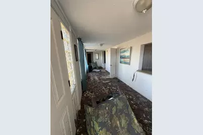 24167 Harborview Road, Punta Gorda, FL 33980 - Photo 6