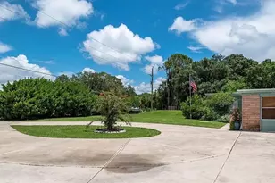 24167 Harbor View Rd, Punta Gorda, FL 33980 - Photo 4