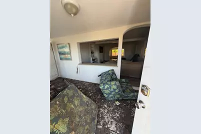 24167 Harborview Road, Punta Gorda, FL 33980 - Photo 8