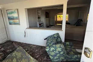 24167 Harbor View Rd, Punta Gorda, FL 33980 - Photo 8