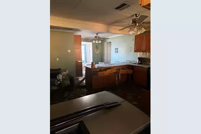 24167 Harborview Road, Punta Gorda, FL 33980 - Photo 18