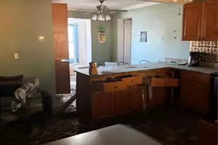 24167 Harbor View Rd, Punta Gorda, FL 33980 - Photo 18