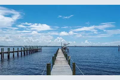 24167 Harborview Road, Punta Gorda, FL 33980 - Photo 2