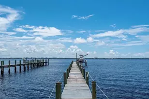 24167 Harbor View Rd, Punta Gorda, FL 33980 - Photo 2