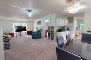 2031 Porto Blvd, New Smyrna Beach, FL 32168 - Photo 14