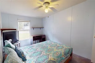 2031 Porto Blvd, New Smyrna Beach, FL 32168 - Photo 18