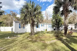 2031 Porto Blvd, New Smyrna Beach, FL 32168 - Photo 28