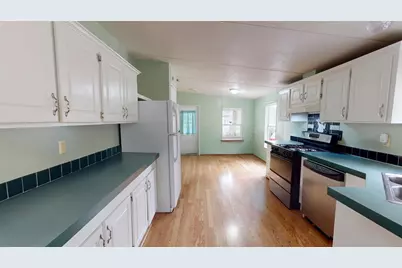 2031 Porto Boulevard, New Smyrna Beach, FL 32168 - Photo 4