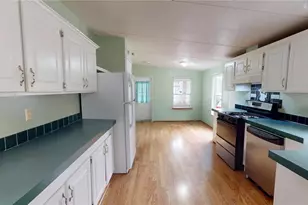 2031 Porto Blvd, New Smyrna Beach, FL 32168 - Photo 4