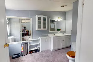 2031 Porto Blvd, New Smyrna Beach, FL 32168 - Photo 26