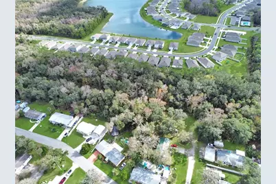 2031 Porto Boulevard, New Smyrna Beach, FL 32168 - Photo 36