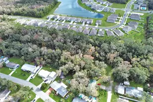 2031 Porto Blvd, New Smyrna Beach, FL 32168 - Photo 36