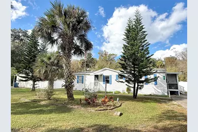 2031 Porto Boulevard, New Smyrna Beach, FL 32168 - Photo 1