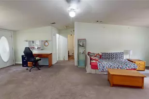 2031 Porto Blvd, New Smyrna Beach, FL 32168 - Photo 10