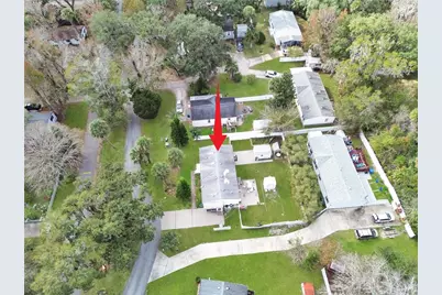 2031 Porto Boulevard, New Smyrna Beach, FL 32168 - Photo 2