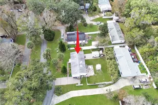 2031 Porto Blvd, New Smyrna Beach, FL 32168 - Photo 2