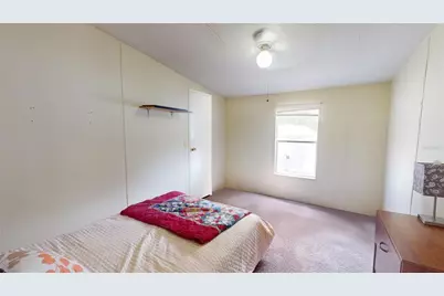 2031 Porto Boulevard, New Smyrna Beach, FL 32168 - Photo 20