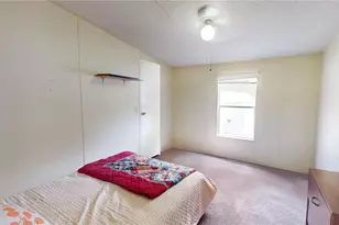 2031 Porto Blvd, New Smyrna Beach, FL 32168 - Photo 20