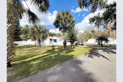 2031 Porto Boulevard, New Smyrna Beach, FL 32168 - Photo 32