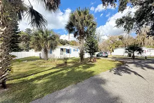 2031 Porto Blvd, New Smyrna Beach, FL 32168 - Photo 32