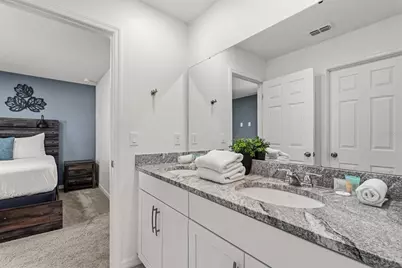 2009 Tropical Palms Circle, Kissimmee, FL 34747 - Photo 14