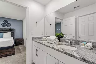 2009 Tropical Palms Cir, Kissimmee, FL 34747 - Photo 14