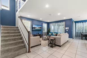 2009 Tropical Palms Cir, Kissimmee, FL 34747 - Photo 8