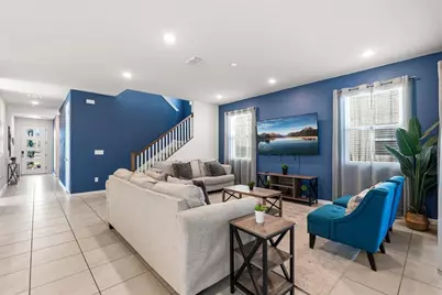 2009 Tropical Palms Circle, Kissimmee, FL 34747 - Photo 2