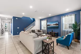 2009 Tropical Palms Cir, Kissimmee, FL 34747 - Photo 2