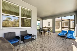 2009 Tropical Palms Cir, Kissimmee, FL 34747 - Photo 22