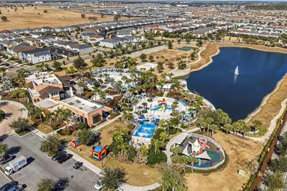 2009 Tropical Palms Circle, Kissimmee, FL 34747 - Photo 30