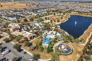 2009 Tropical Palms Cir, Kissimmee, FL 34747 - Photo 30