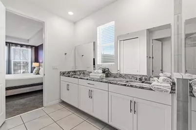 2009 Tropical Palms Circle, Kissimmee, FL 34747 - Photo 10